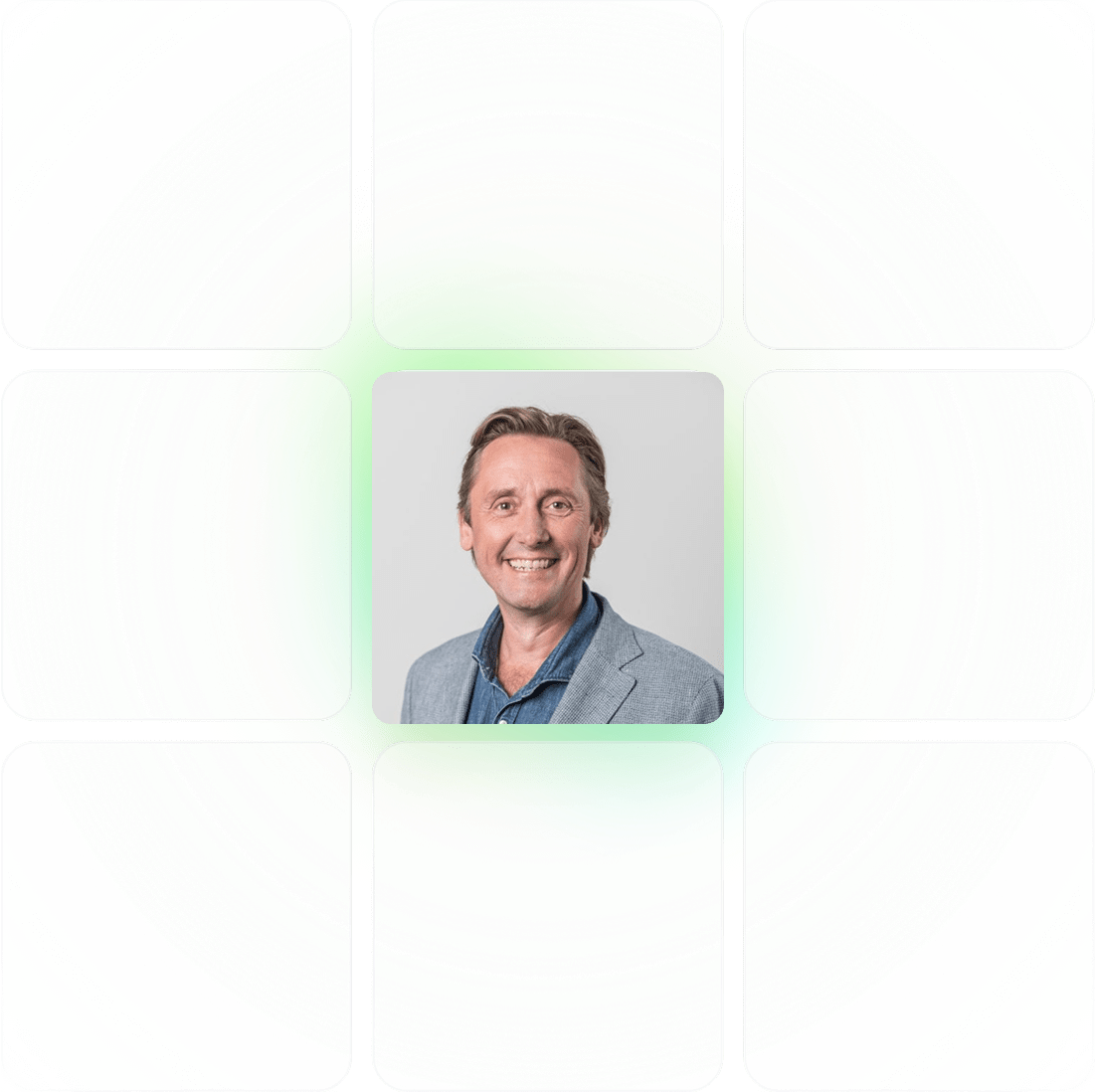 Eylard Wurpel - Managing Director at Xpendy