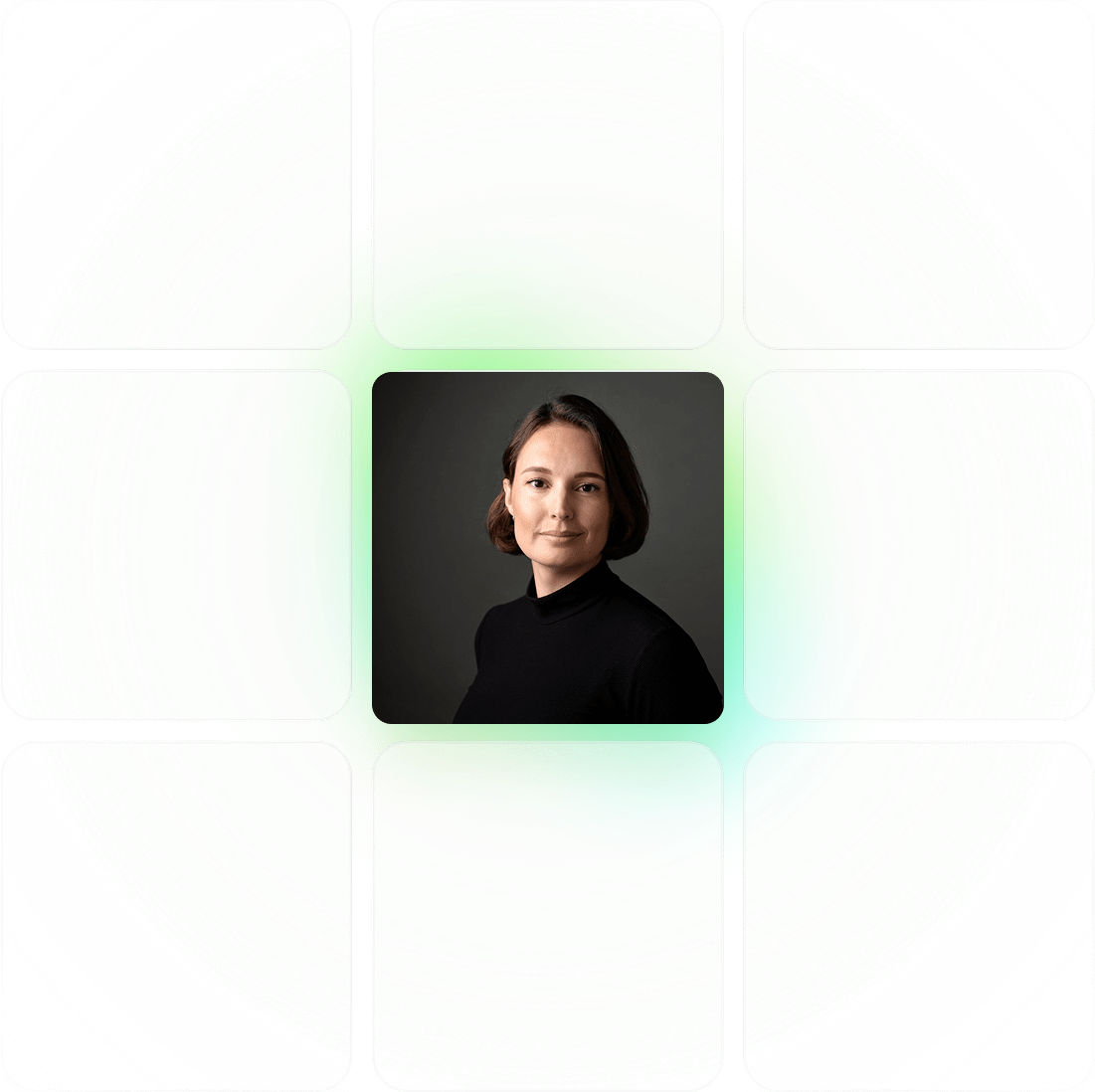 Inge Meijs - Co-Founder & Managing Director at Gastronomixs